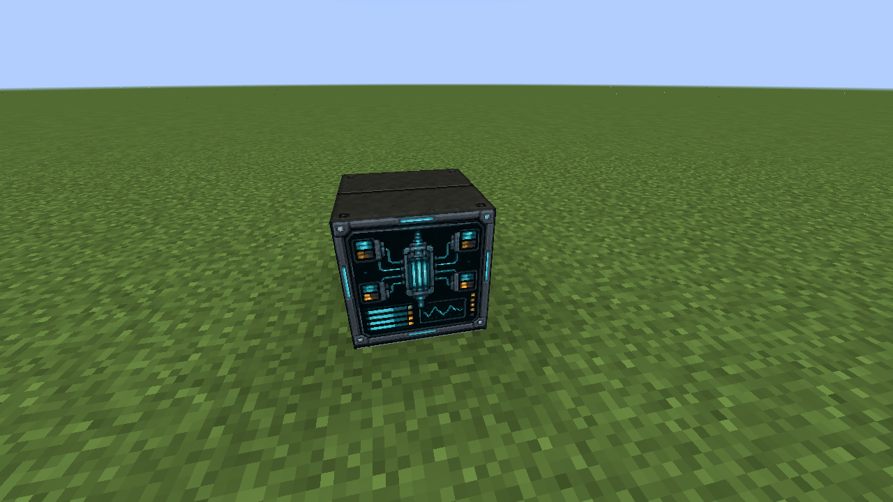 Thumbnail viewscreen.png