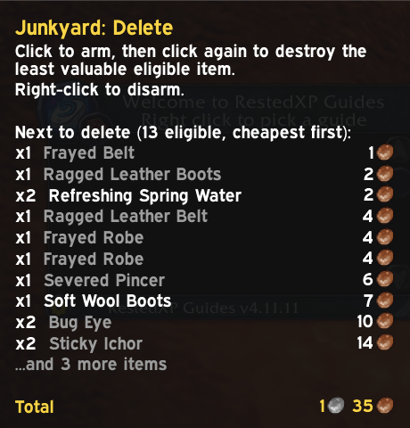 2026-09-27_08-57.png