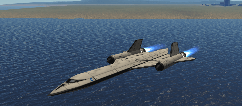 Screenshot 2026-09-26 112326.png