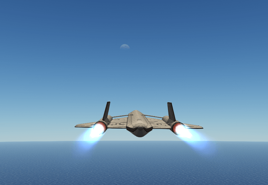 Screenshot 2026-09-26 112337.png