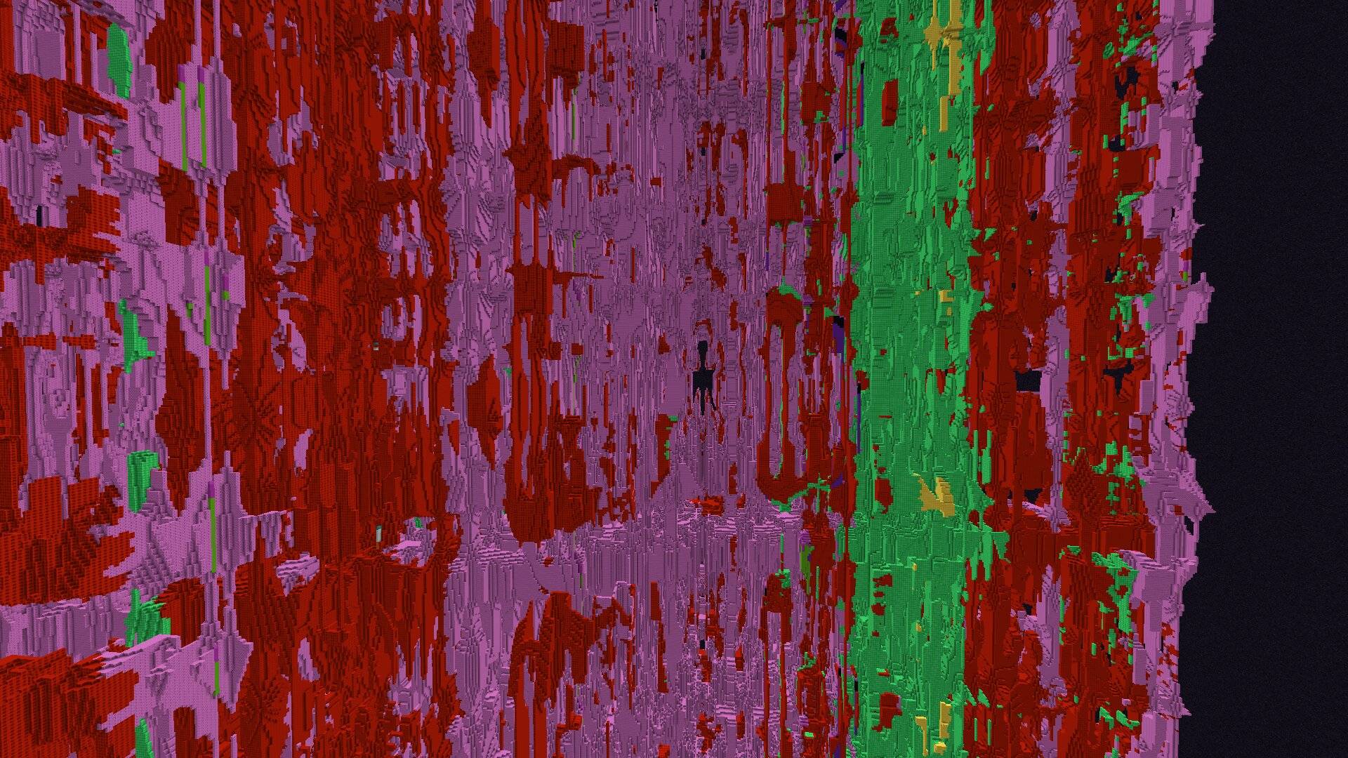 Thumbnail 2026-09-25_22.54.12.jpg