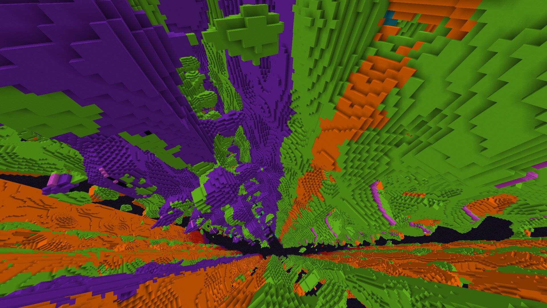 Thumbnail 2026-09-25_22.51.34.jpg