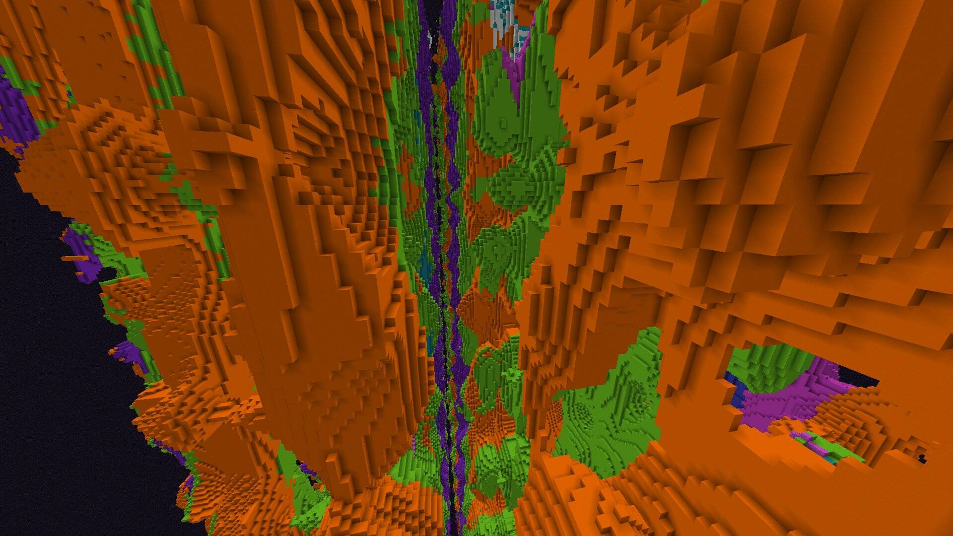 Thumbnail 2026-09-25_22.51.24.jpg