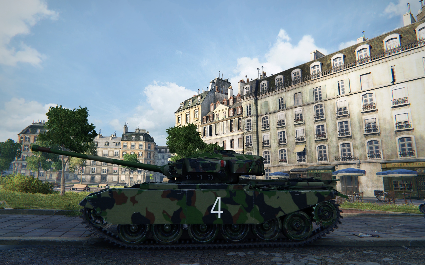 HD Centurion Mk.1 camo-2