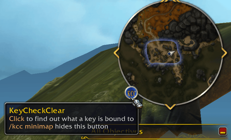 01-minimap-button.png