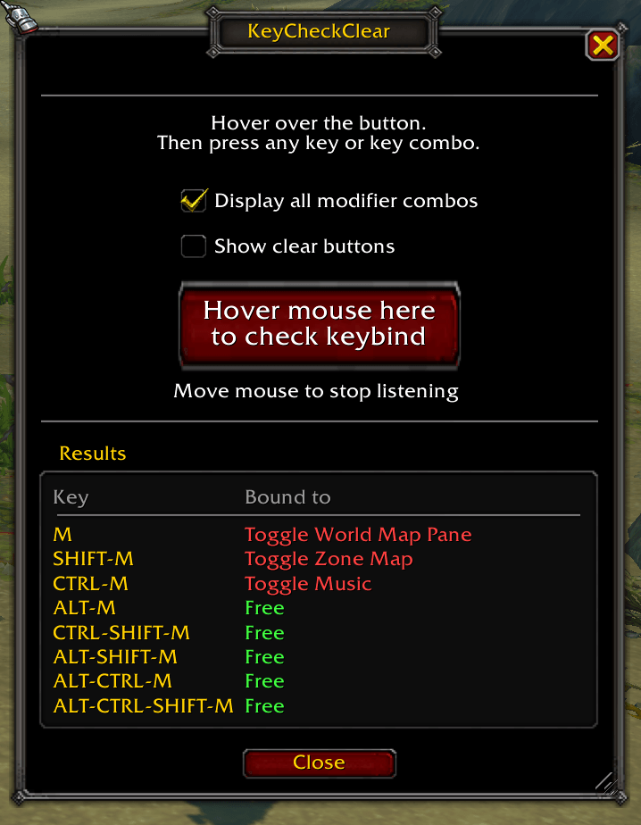 04-all-modifier-combos.png