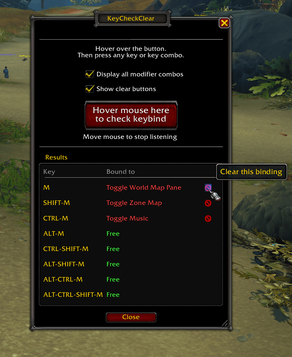 05-clear-buttons.png