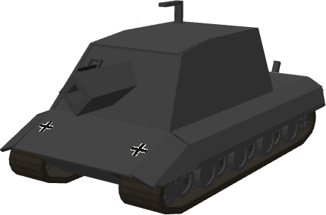 sturmtige100.png