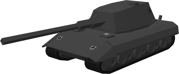 e100 auf c.png