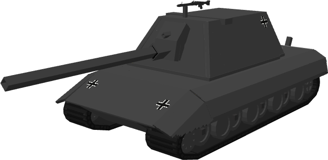 e100.128mm.png
