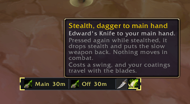Screenshot 2026-09-26 210054.png