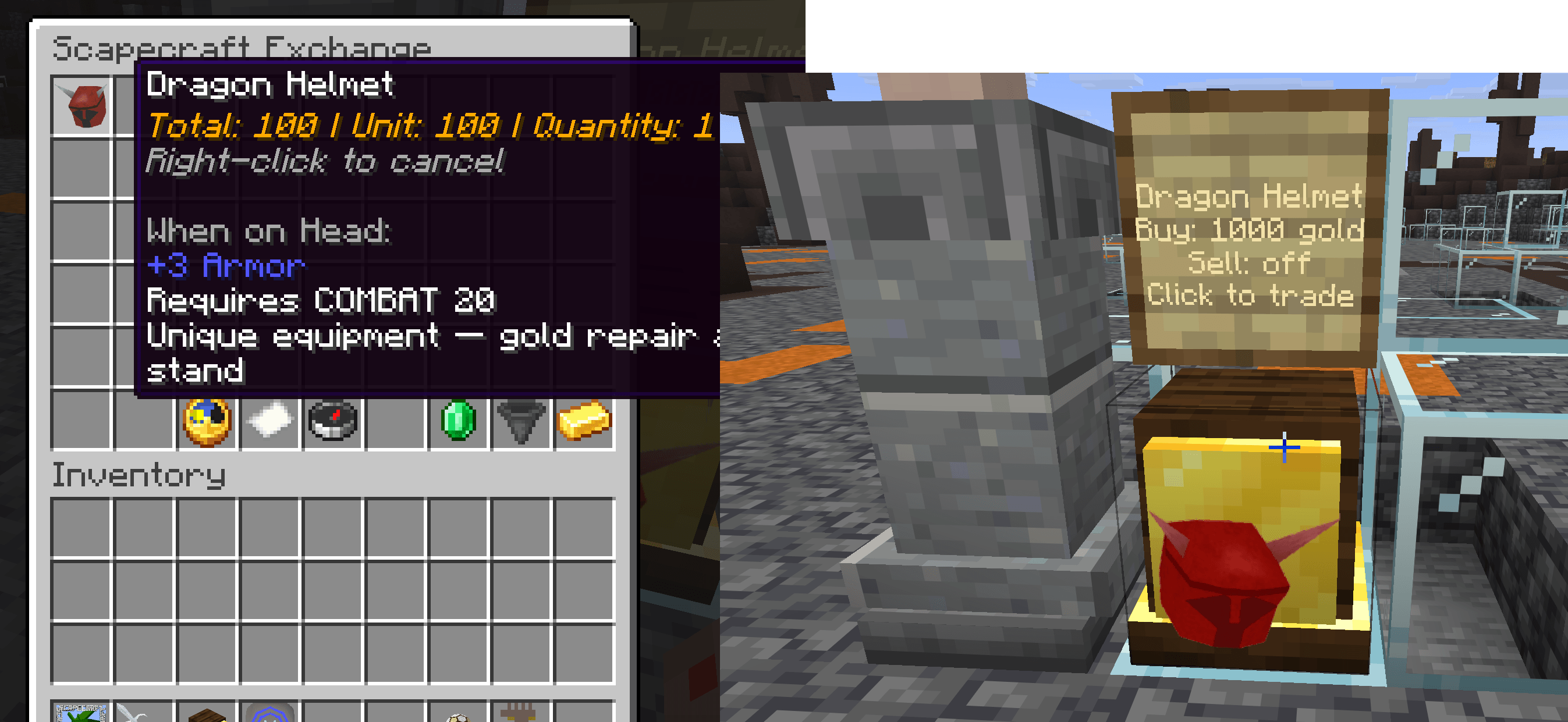 shops.png