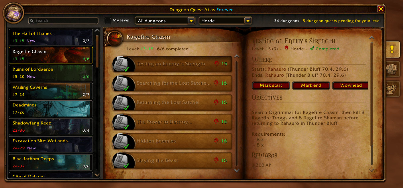 screenshot thumbnail