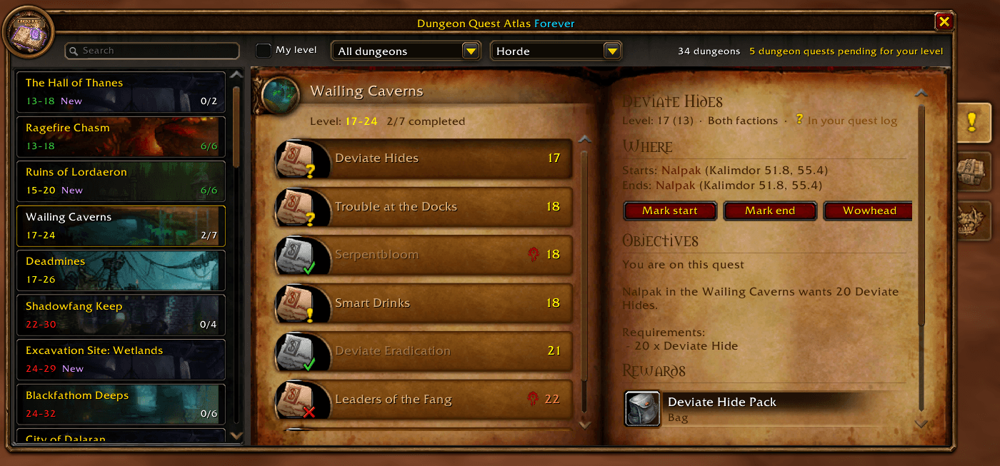 screenshot thumbnail