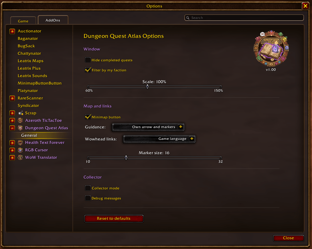 screenshot thumbnail