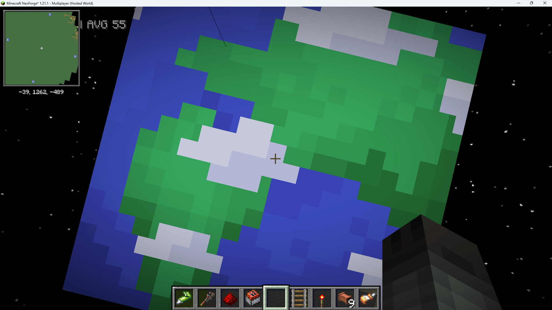 Screenshot (68).png