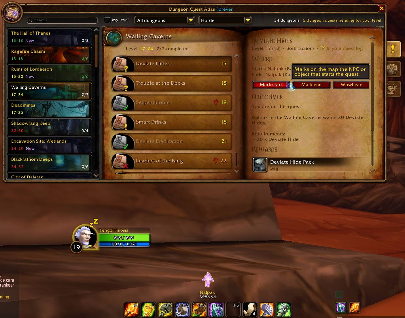 screenshot thumbnail