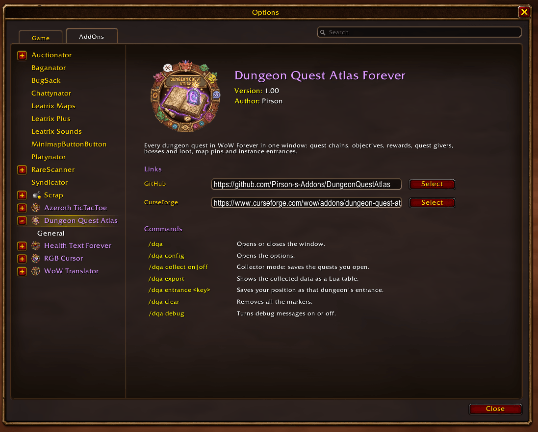 screenshot thumbnail