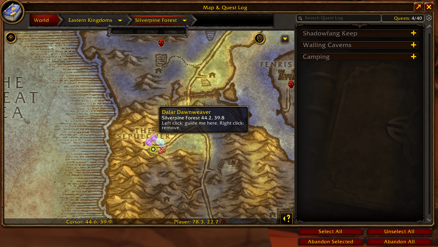screenshot thumbnail