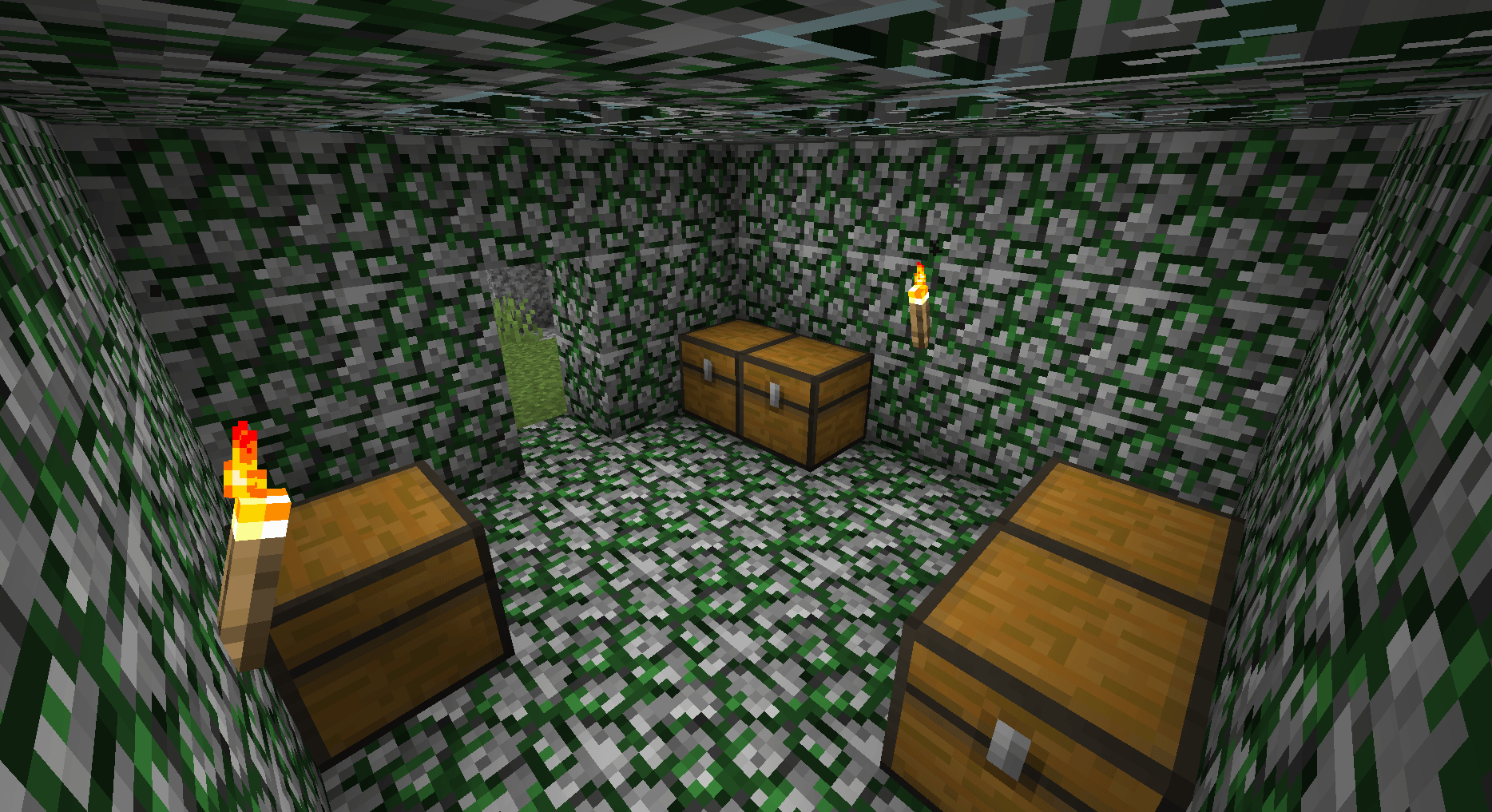 Thumbnail inSANE loot, just illegal tho.