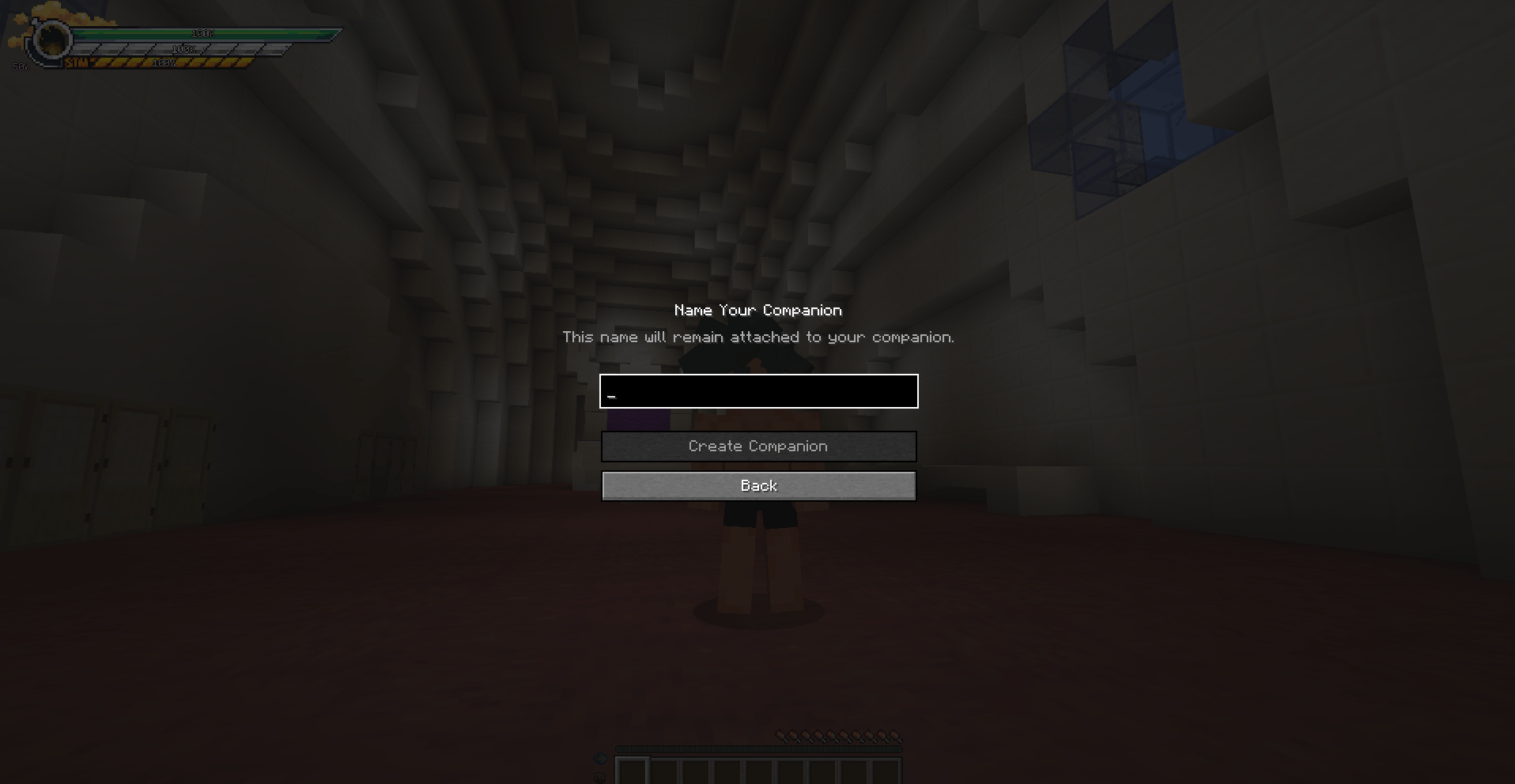 Screenshot_1.png