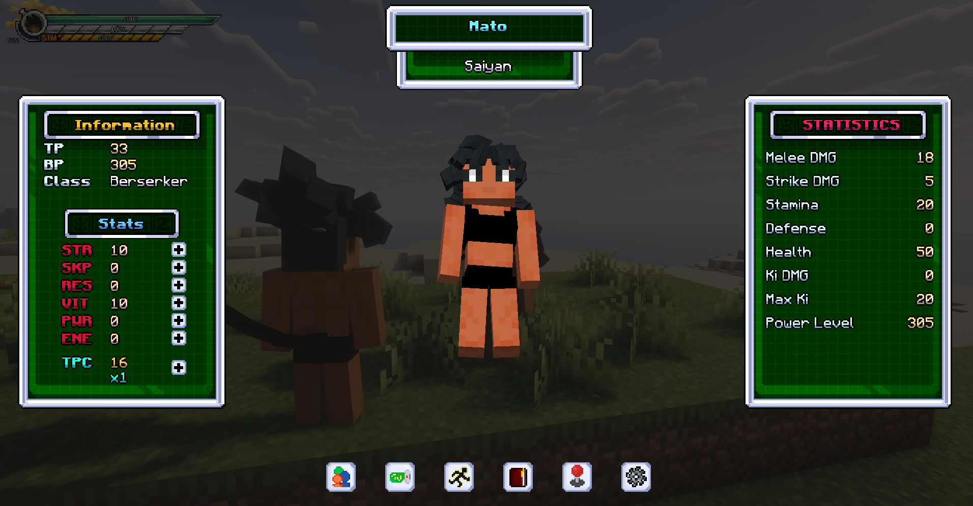 Screenshot_4.png
