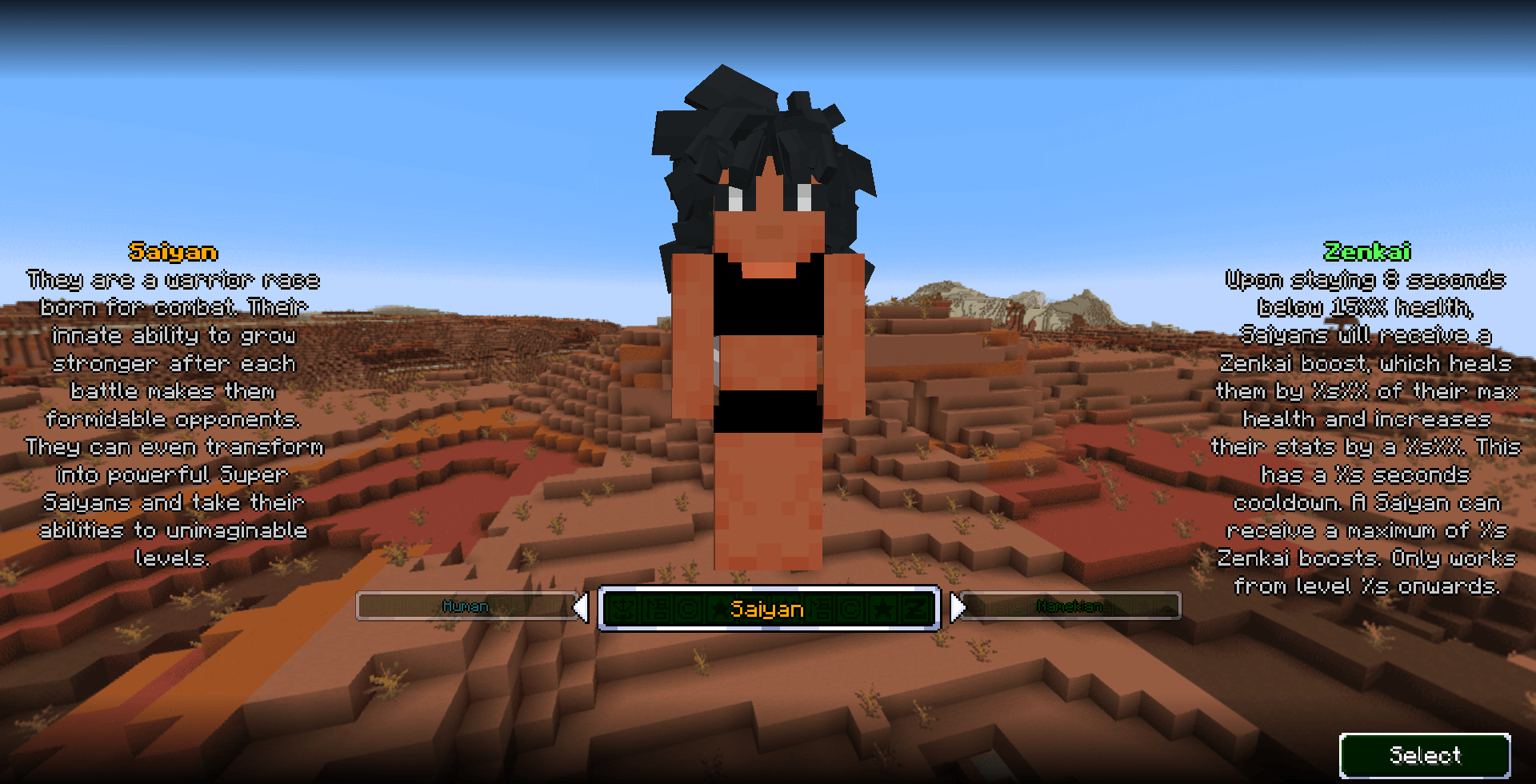 Screenshot_12.png