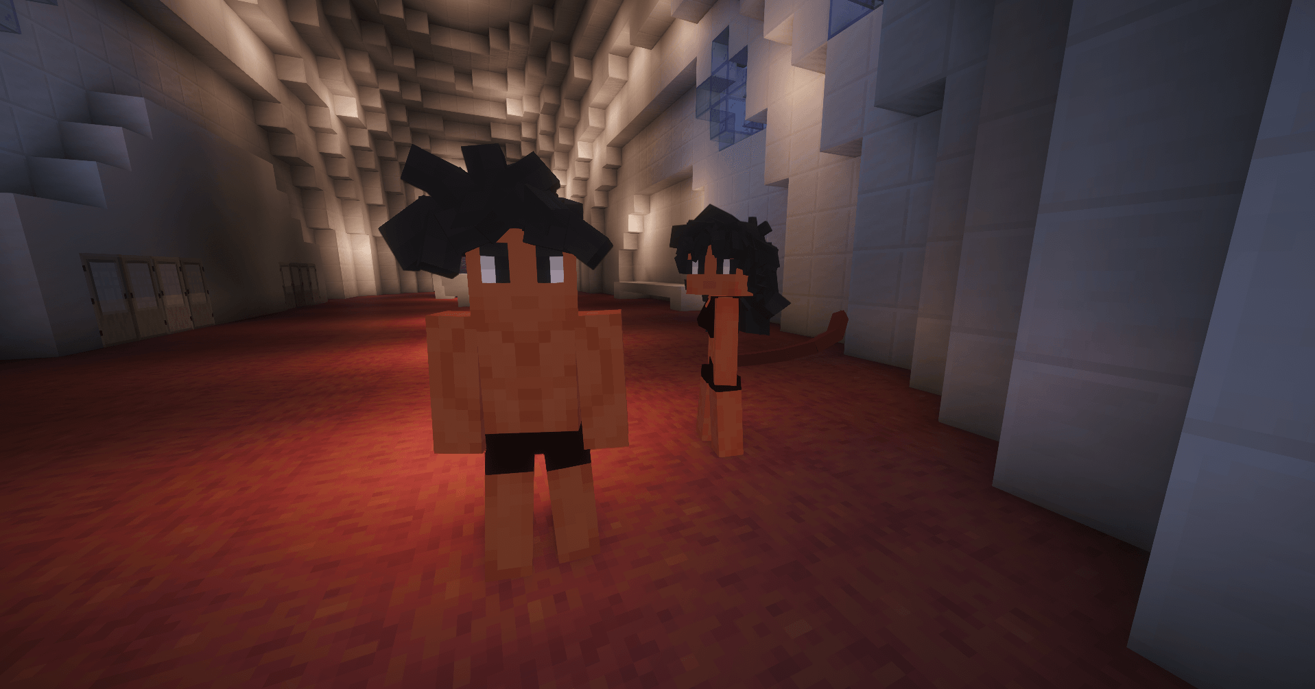 Screenshot_2.png