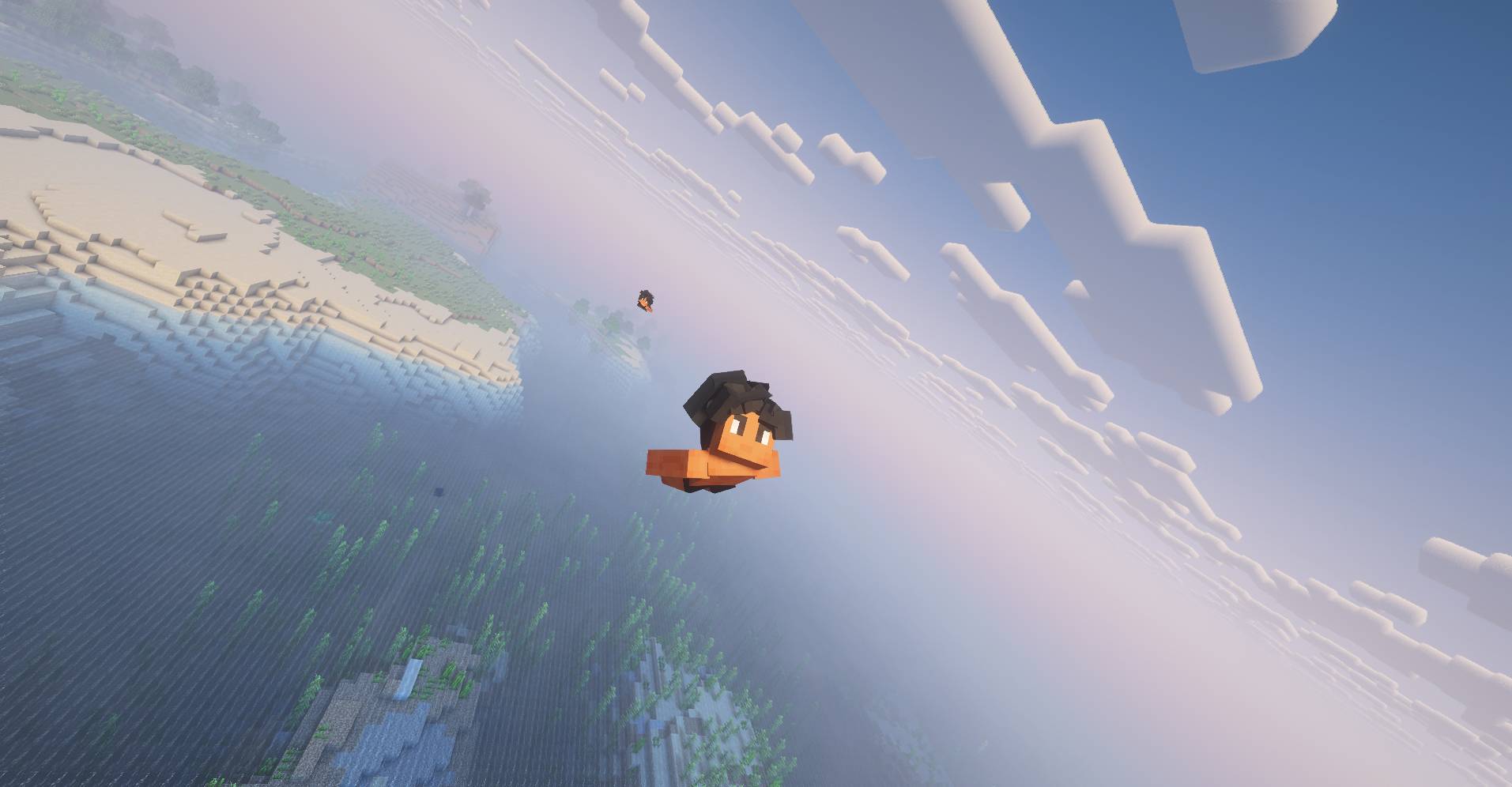Screenshot_3.jpg
