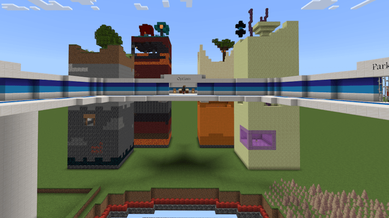 TNT Dodgers — screenshot 3