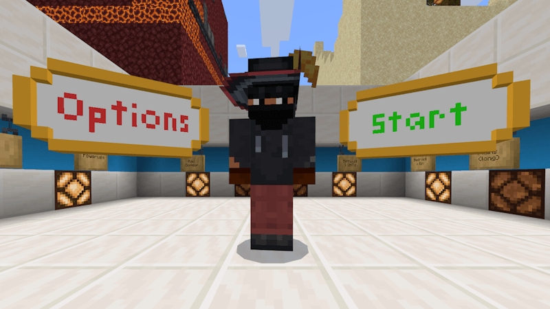 TNT Dodgers — screenshot 5