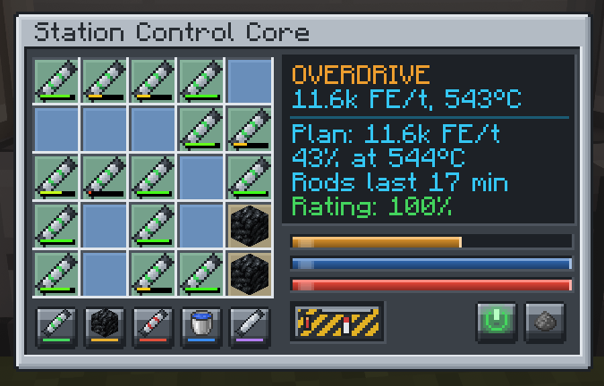 Thumbnail 02_core_planner.png