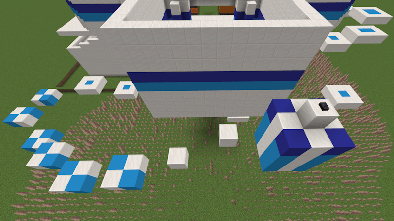 TNT Dodgers — screenshot 7