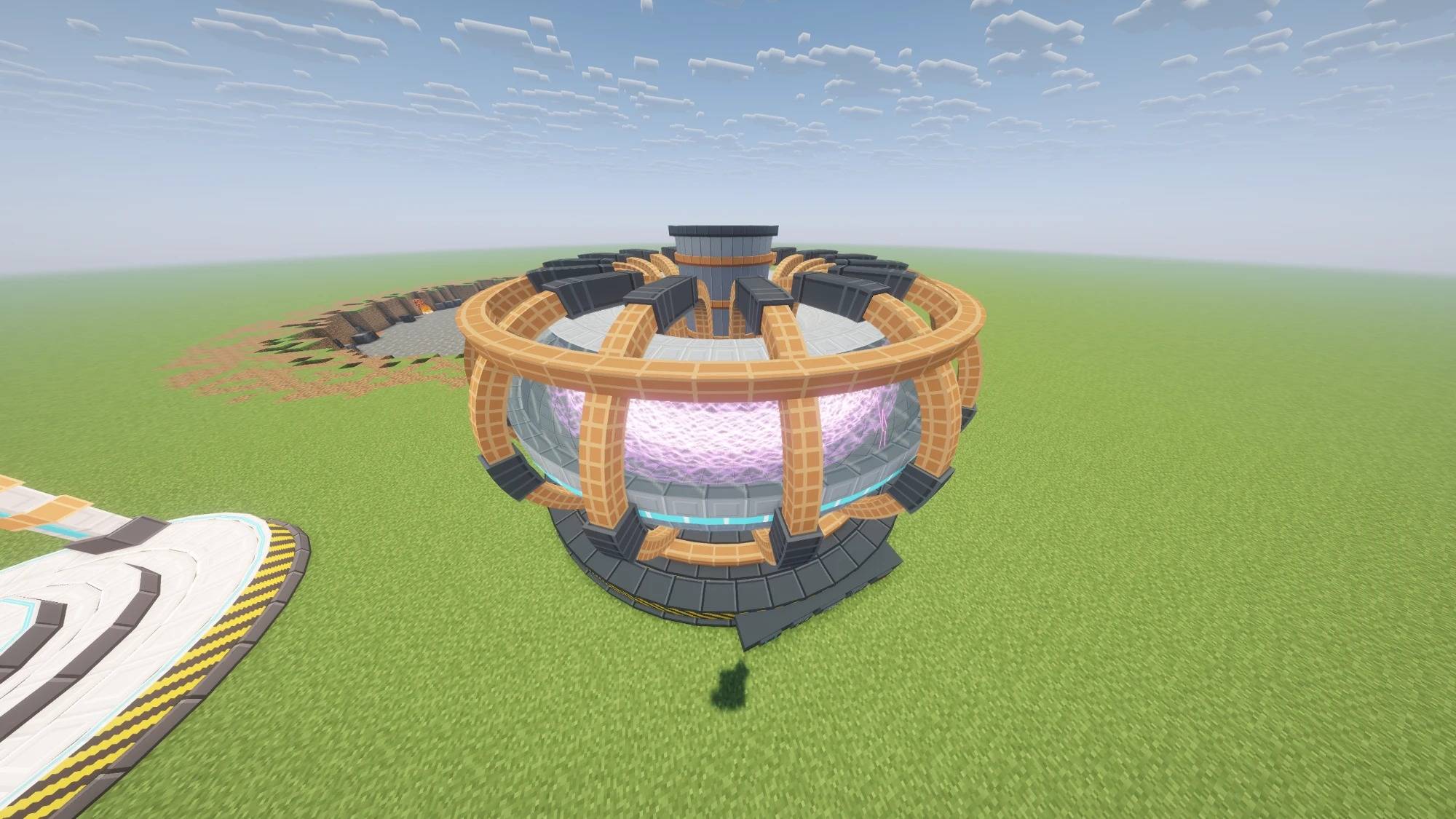 Thumbnail 09_tokamak_teaser.jpg