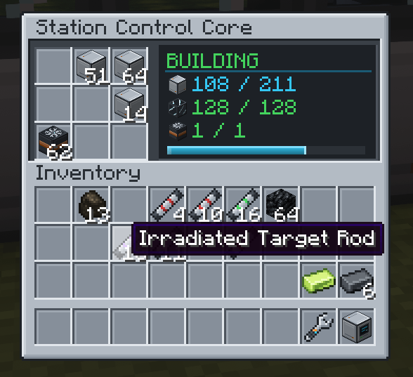 Thumbnail 10_station_building.png
