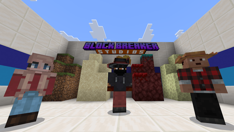 TNT Dodgers — screenshot 8