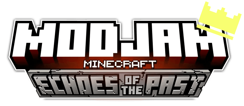 Echos of the Past Winner