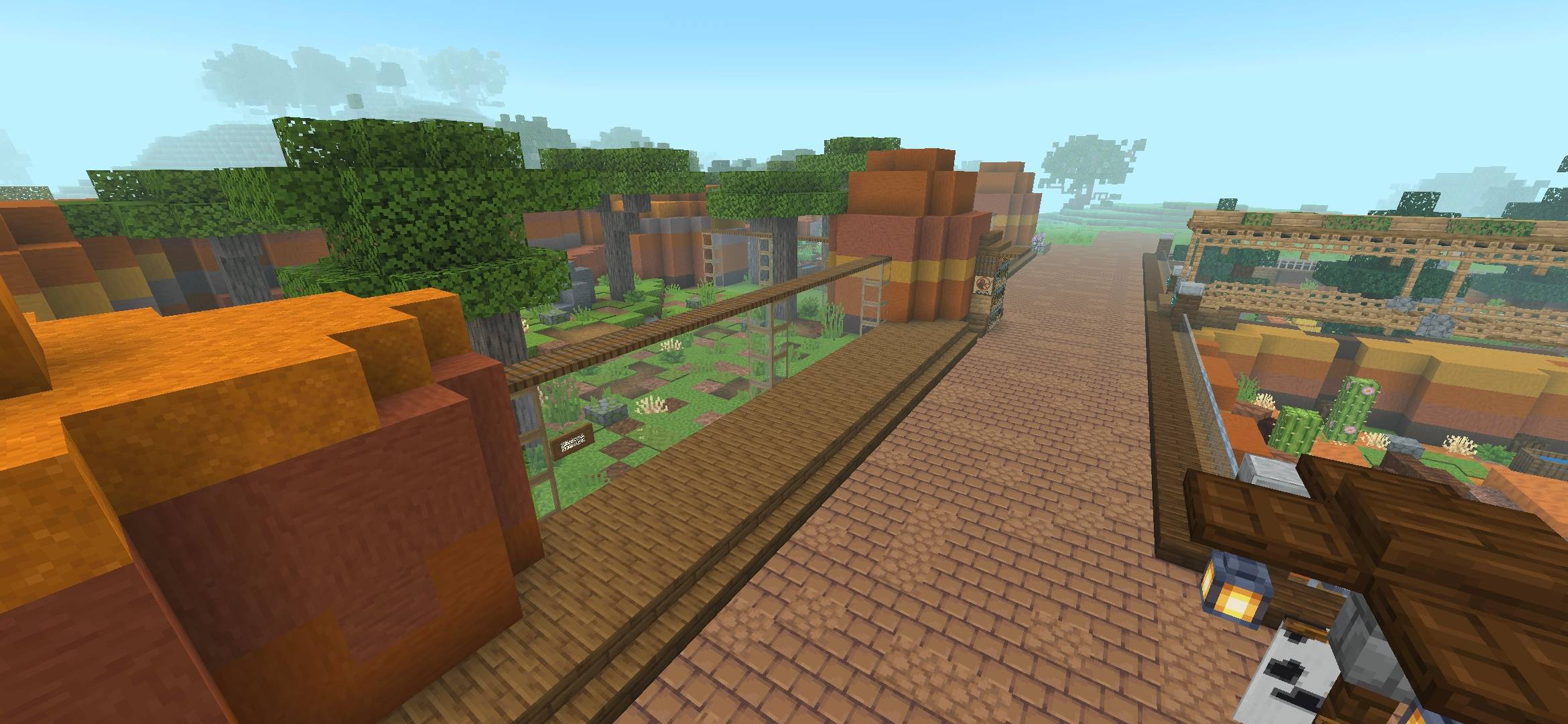 Thumbnail 1000778087.jpg