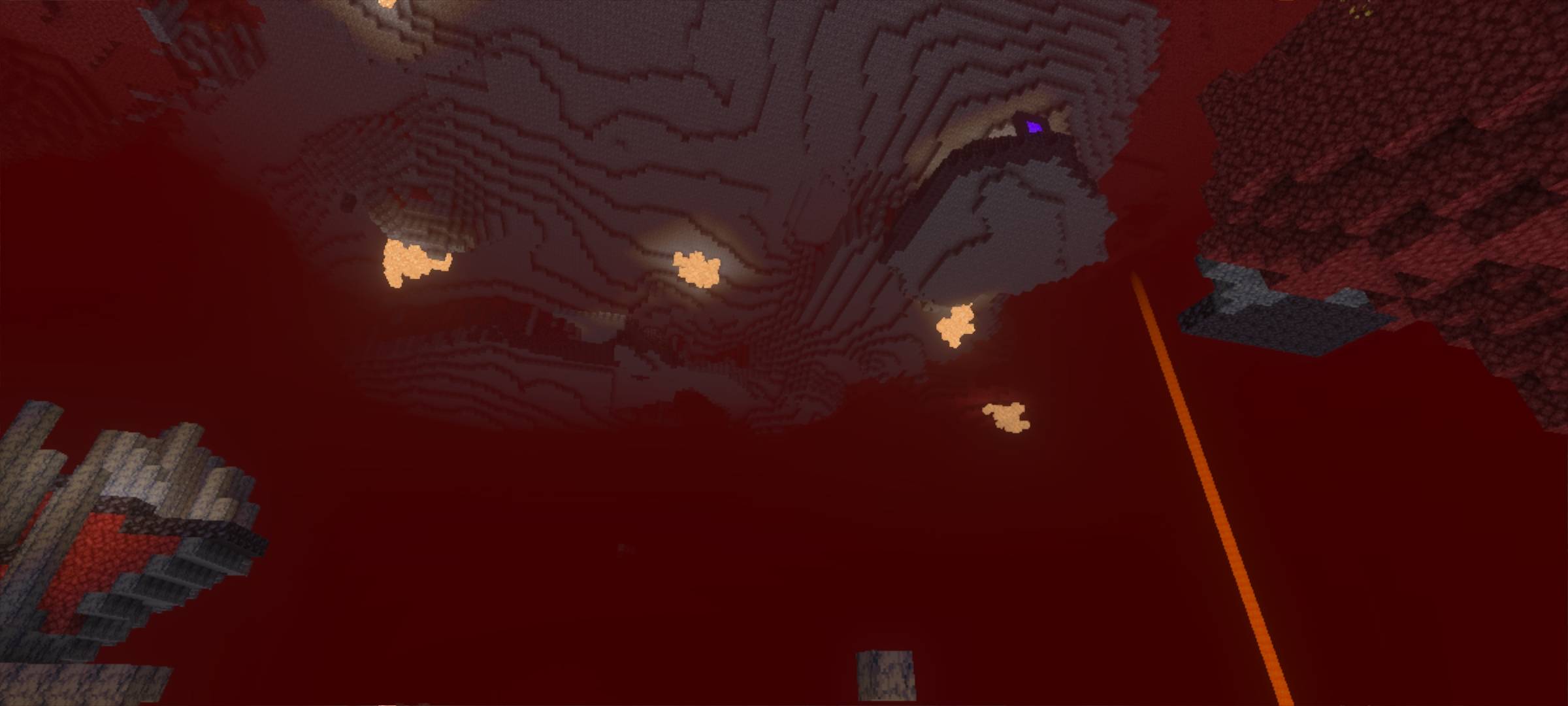 Prismatic Visuals - A Vibrant Visuals Pack screenshot active