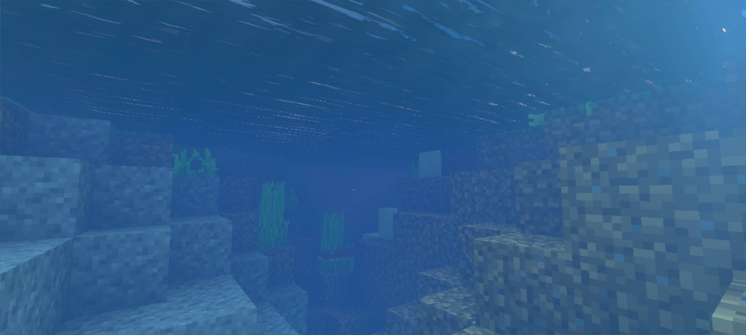Prismatic Visuals - A Vibrant Visuals Pack thumbnail 1