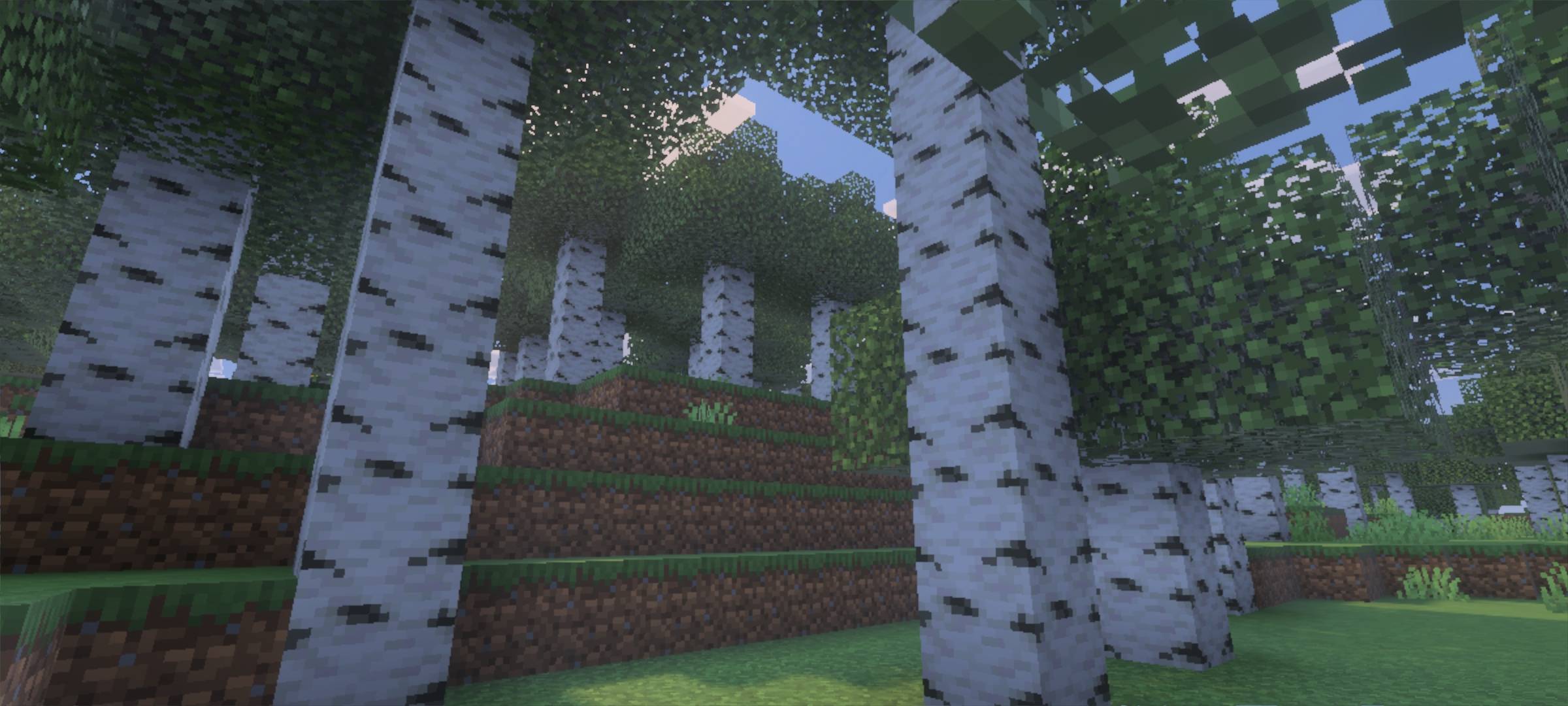 Prismatic Visuals - A Vibrant Visuals Pack thumbnail 2