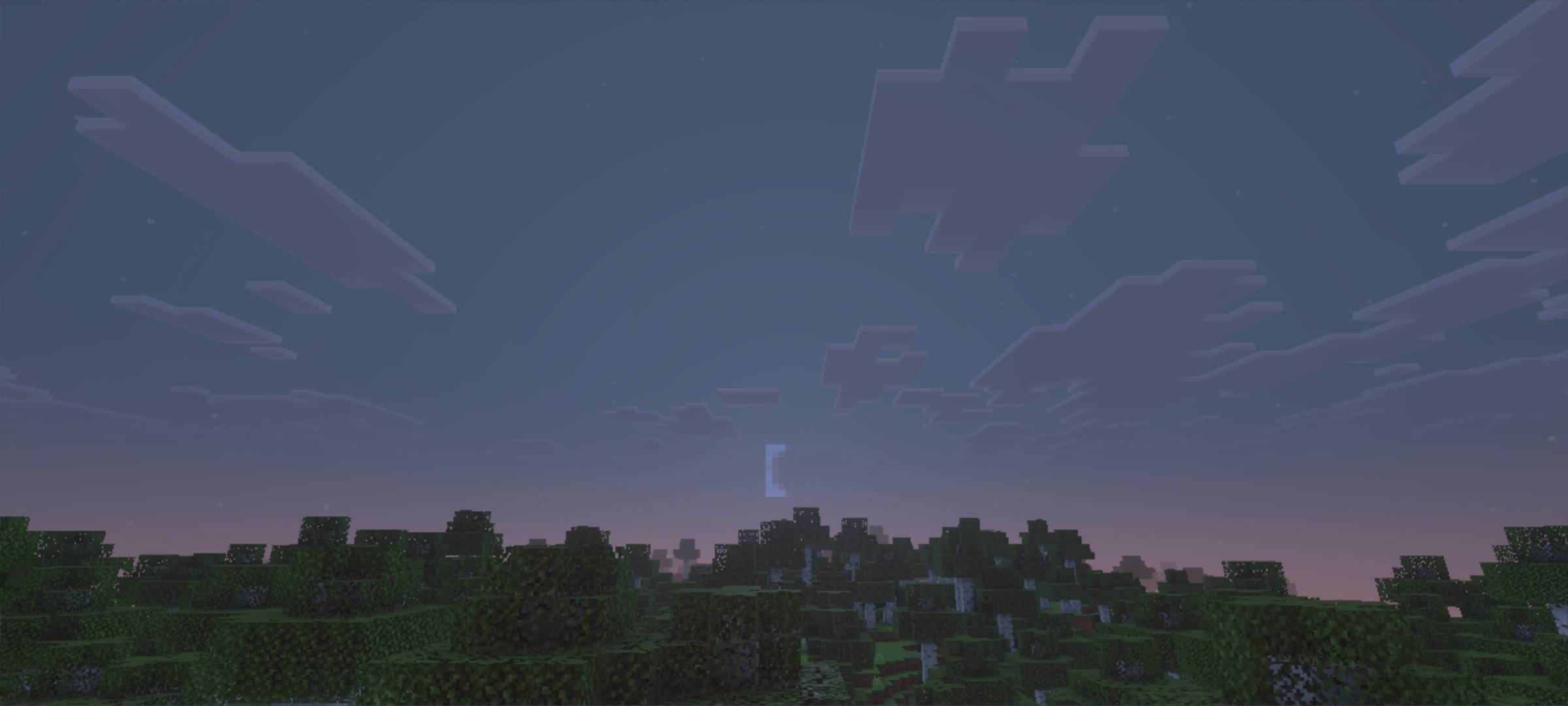 Prismatic Visuals - A Vibrant Visuals Pack thumbnail 3