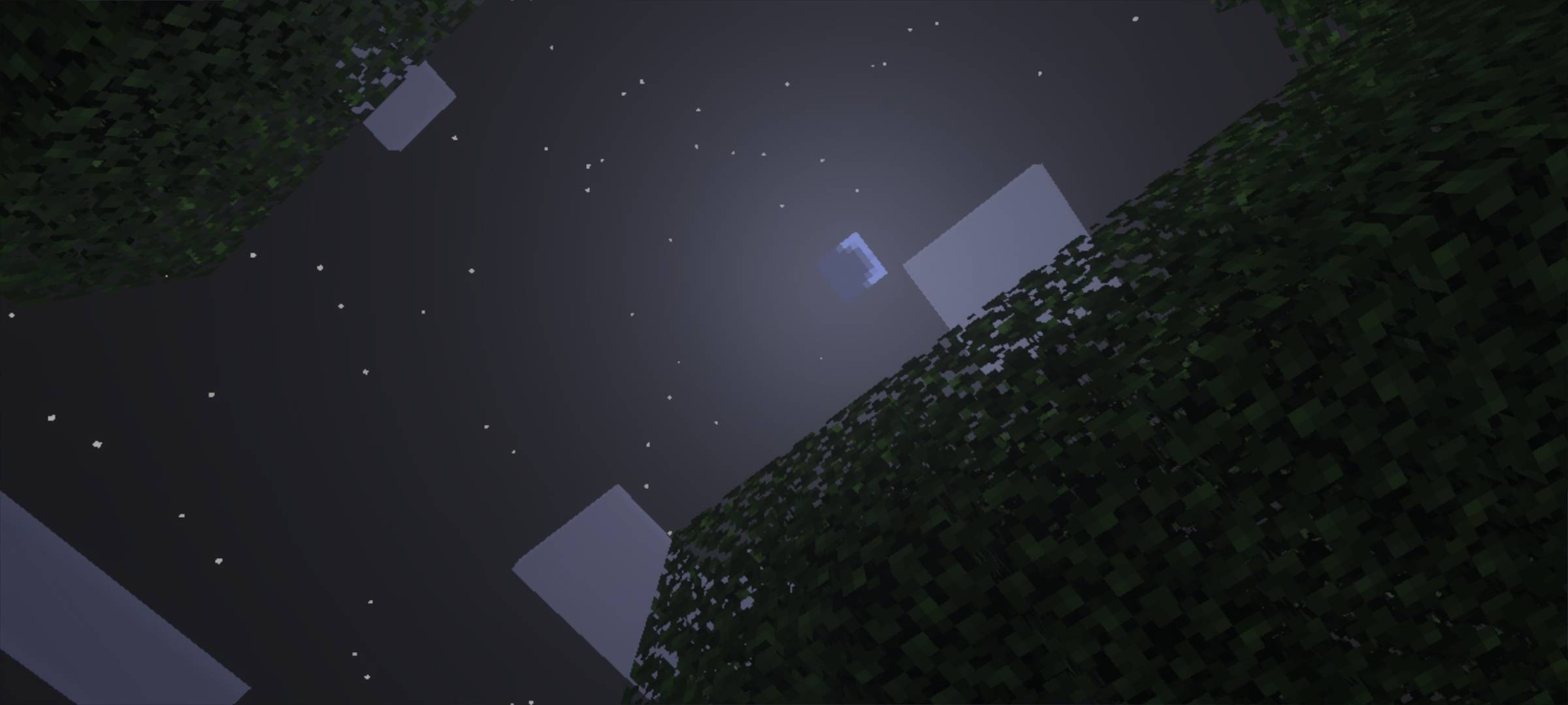 Prismatic Visuals - A Vibrant Visuals Pack thumbnail 4