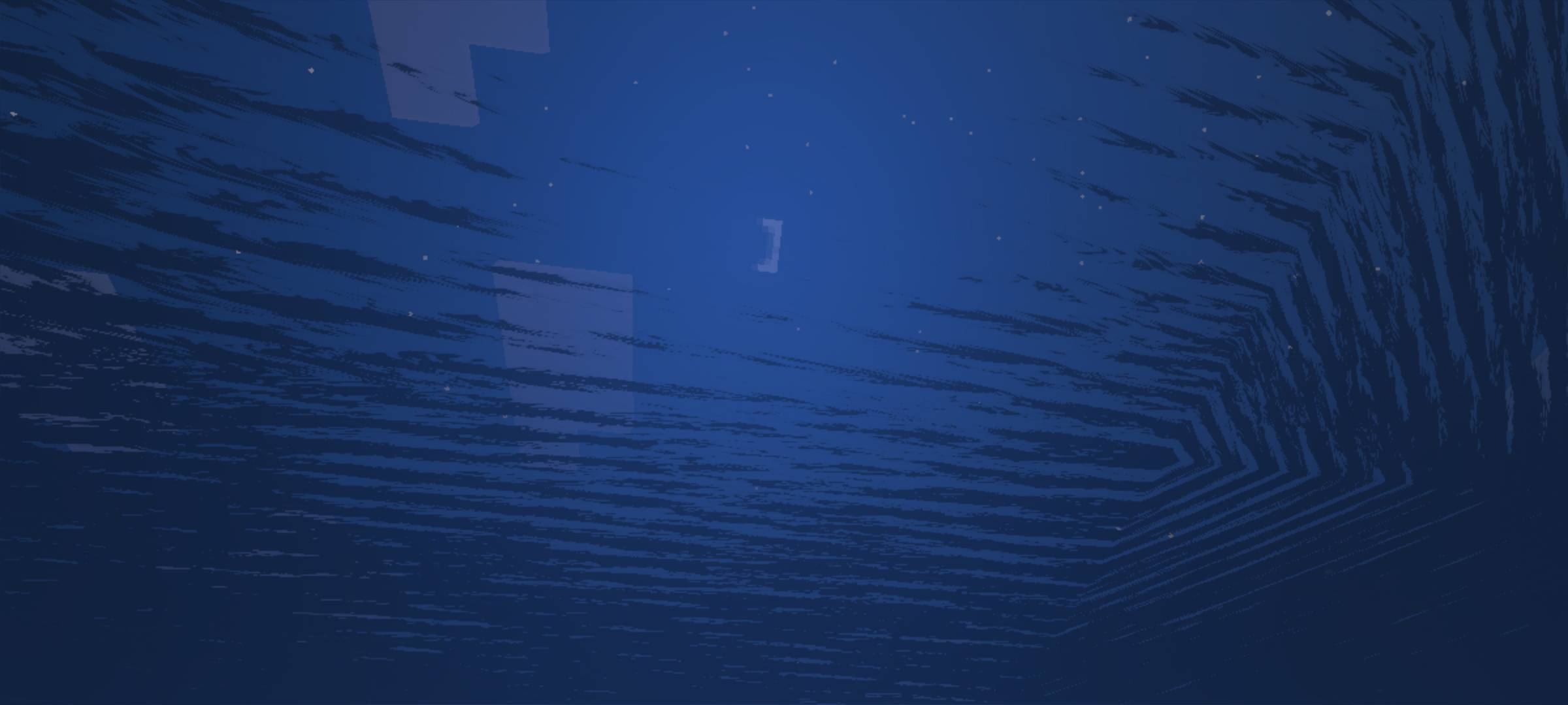Prismatic Visuals - A Vibrant Visuals Pack thumbnail 5