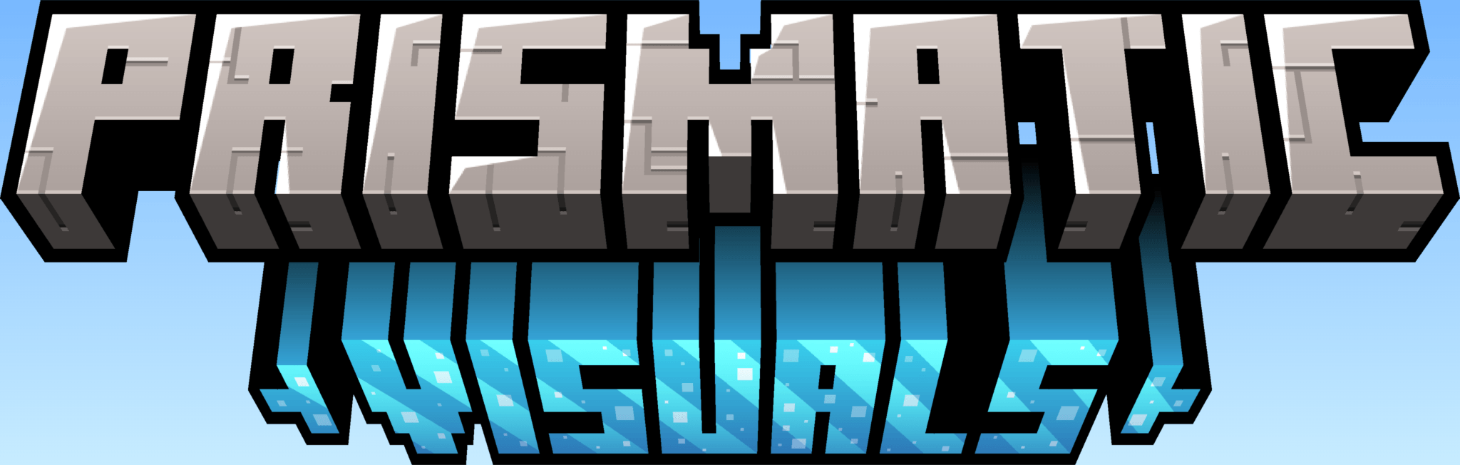Prismatic Visuals - A Vibrant Visuals Pack thumbnail 6