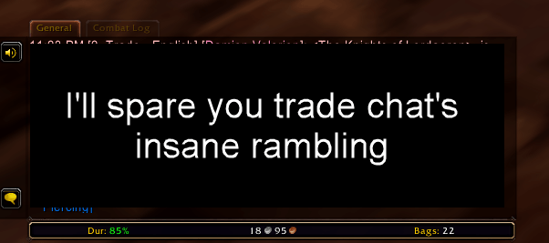 2026-09-26_23-23-45.png