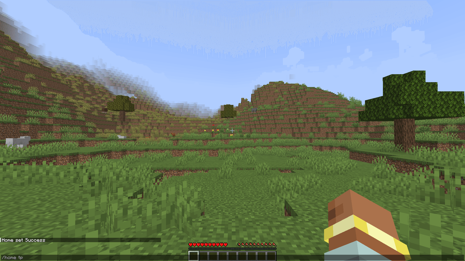 Preview2.png