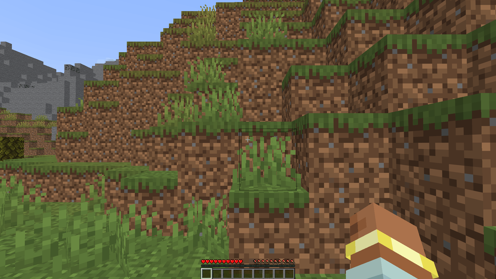 Preview3.png