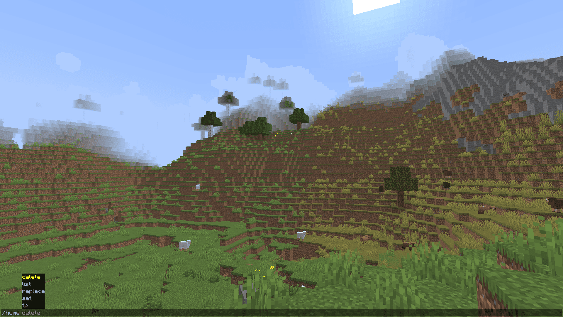 Preview1.png