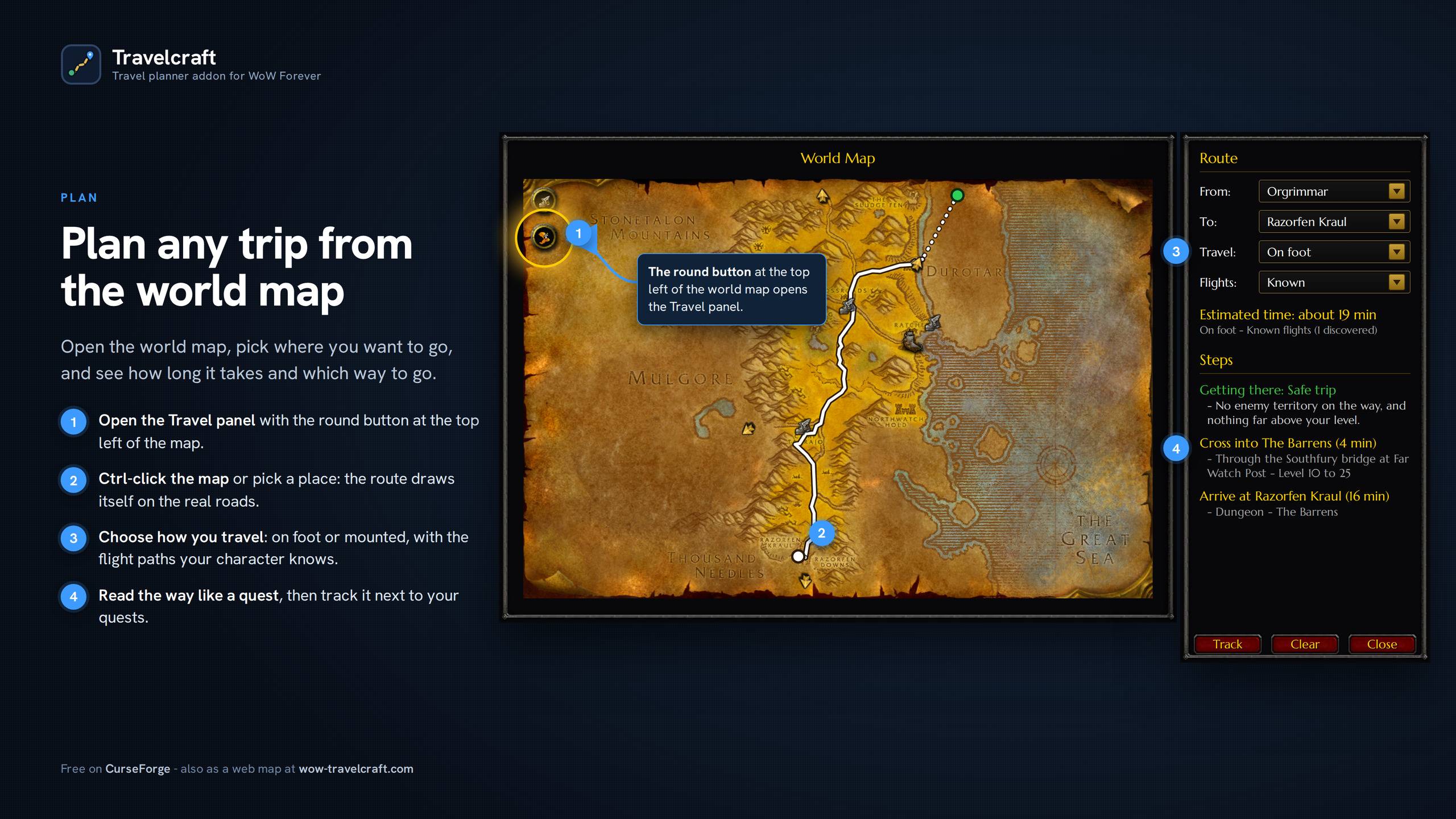 travelcraft-1-plan.jpg